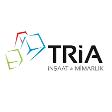 tria mimarlık